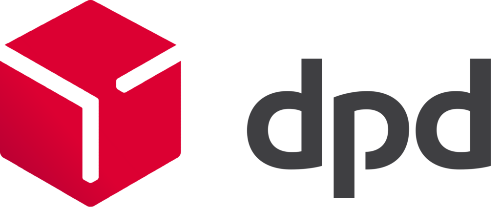 DPD_logo