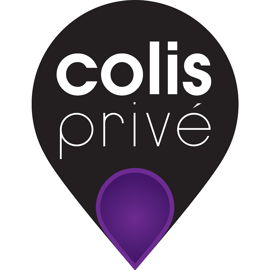 colis-prive-logo