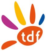 TDF_logo-480x528