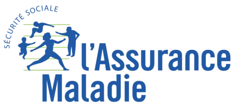 assurance-maladie-logo-png-480x219