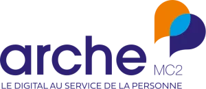 logo-arche-mc2