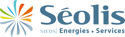 logo-seolis