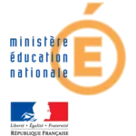 ministre-education-nationale-logo