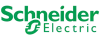 SCHNEIDER-ELECTRIC-logo-480x192