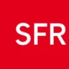 SFR-2022-logo.svg-480x480