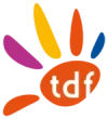 TDF_logo-480x528