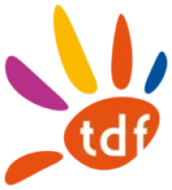 TDF_logo-480x528