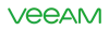 Veeam_logo-480x142