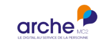 arche