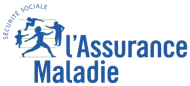 assurance-maladie-logo-png-480x219