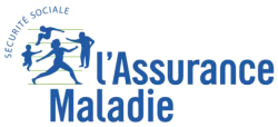 assurance-maladie-logo-png-480x219