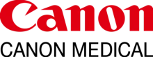 canon-medical-480x181