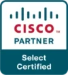 cisco-certified-partner-logo-59B22C546D-seeklogo.com_