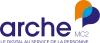 logo-arche-mc2