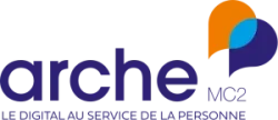 logo-arche-mc2