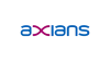 logo-axians-480x270