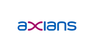 logo-axians-480x270