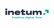 logo-inetum-social-480x252