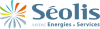 logo-seolis