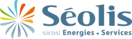 logo-seolis