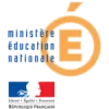 ministre-education-nationale-logo