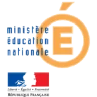 ministre-education-nationale-logo