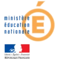 ministre-education-nationale-logo