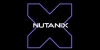 nutanix-1-480x240